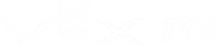 vex iq