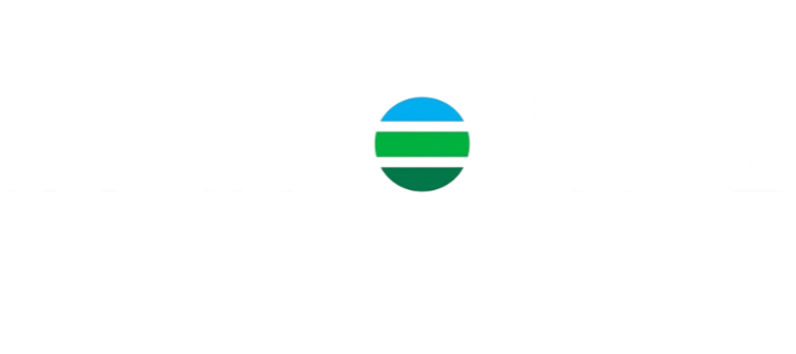 Eversource logo