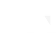 NHRL
