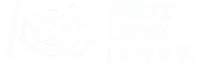FLL