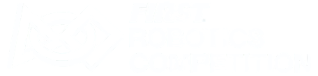 FRC