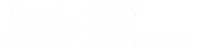 FTC