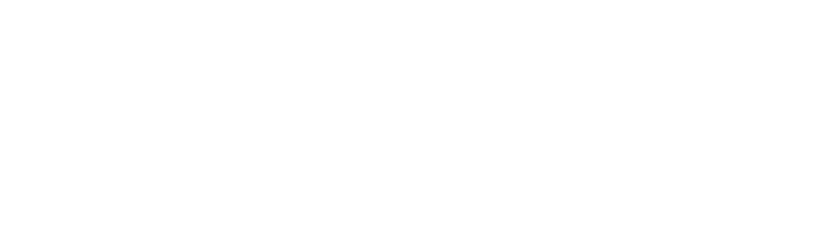 vex v5